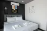 Apartment for rent in Aslan Boutique Apartments, Patong, Phuket