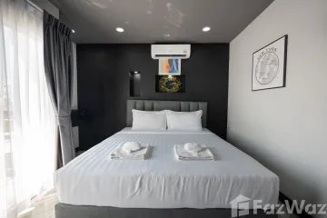 Apartment for rent in Aslan Boutique Apartments, Patong, Phuket