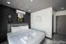 Apartment for rent in Aslan Boutique Apartments, Patong, Phuket