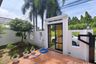 2 Bedroom Villa for rent in Baan Suan Meesuk, Bang Sare, Chonburi
