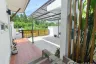 2 Bedroom Villa for rent in Baan Suan Meesuk, Bang Sare, Chonburi