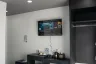 Apartment for rent in Aslan Boutique Apartments, Patong, Phuket