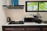 3 Bedroom Townhouse for rent in Kathu, Phuket