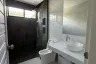 3 Bedroom Townhouse for rent in Kathu, Phuket