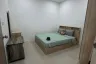 3 Bedroom Townhouse for rent in Kathu, Phuket