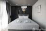 Apartment for rent in Aslan Boutique Apartments, Patong, Phuket