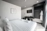 Apartment for rent in Aslan Boutique Apartments, Patong, Phuket