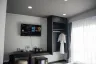 Apartment for rent in Aslan Boutique Apartments, Patong, Phuket