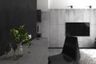 1 Bedroom Condo for sale in Rawai, Phuket