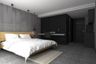 1 Bedroom Condo for sale in Rawai, Phuket
