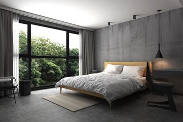 1 Bedroom Condo for sale in Rawai, Phuket