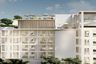 1 Bedroom Condo for sale in Rawai, Phuket