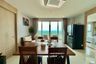 2 Bedroom Condo for sale in The Riviera Jomtien, Nong Prue, Chonburi