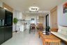 2 Bedroom Condo for sale in The Riviera Jomtien, Nong Prue, Chonburi