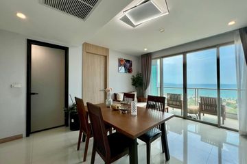 2 Bedroom Condo for sale in The Riviera Jomtien, Nong Prue, Chonburi