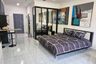 1 Bedroom Condo for sale in View Talay 2, Nong Prue, Chonburi