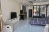 1 Bedroom Condo for sale in View Talay 2, Nong Prue, Chonburi
