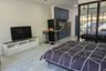 1 Bedroom Condo for sale in View Talay 2, Nong Prue, Chonburi