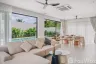 3 Bedroom Villa for rent in Bo Phut, Surat Thani