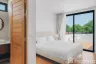 3 Bedroom Villa for rent in Bo Phut, Surat Thani