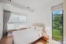 3 Bedroom Villa for rent in Bo Phut, Surat Thani