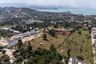 Land for Sale or Rent in Bo Phut, Surat Thani
