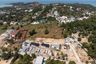 Land for Sale or Rent in Bo Phut, Surat Thani