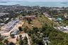 Land for Sale or Rent in Bo Phut, Surat Thani