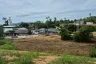 Land for sale in Maret, Surat Thani