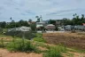 Land for sale in Maret, Surat Thani