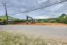 Land for sale in Maret, Surat Thani