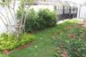 2 Bedroom House for sale in lavalleeville Huahin, Hin Lek Fai, Prachuap Khiri Khan