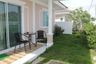 2 Bedroom House for sale in lavalleeville Huahin, Hin Lek Fai, Prachuap Khiri Khan