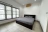 2 Bedroom House for sale in Hua Hin, Prachuap Khiri Khan