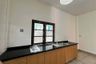 2 Bedroom House for sale in Hua Hin, Prachuap Khiri Khan