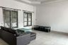2 Bedroom House for sale in Hua Hin, Prachuap Khiri Khan