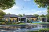 3 Bedroom House for sale in Nong Kae, Prachuap Khiri Khan
