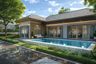 3 Bedroom House for sale in Nong Kae, Prachuap Khiri Khan