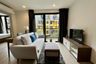 2 Bedroom Condo for rent in THE BASE Central-Phuket, Wichit, Phuket