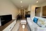 2 Bedroom Condo for rent in THE BASE Central-Phuket, Wichit, Phuket