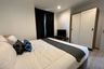 2 Bedroom Condo for rent in THE BASE Central-Phuket, Wichit, Phuket