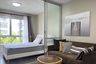 Condo for rent in D Condo Mine - Phuket, Kathu, Phuket