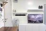 Condo for rent in D Condo Mine - Phuket, Kathu, Phuket