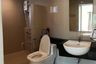 3 Bedroom House for rent in La Vallee The Vintage Hua Hin., Hin Lek Fai, Prachuap Khiri Khan