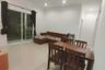 3 Bedroom House for rent in La Vallee The Vintage Hua Hin., Hin Lek Fai, Prachuap Khiri Khan