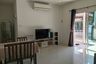 3 Bedroom House for rent in La Vallee The Vintage Hua Hin., Hin Lek Fai, Prachuap Khiri Khan