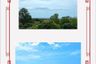 Land for sale in Hua Hin, Prachuap Khiri Khan