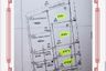Land for sale in Hua Hin, Prachuap Khiri Khan