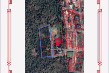 Land for sale in Hua Hin, Prachuap Khiri Khan