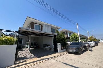 4 Bedroom House for sale in La Vallee Le Vana, Hin Lek Fai, Prachuap Khiri Khan